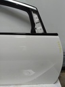 Puerta delantera derecha Opel Astra MK VI GTC 2.0 CDTI A20DTH