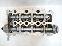 Culata Jaguar XE XF 3.0 D 306DTA 306DT AJTDV6 9X2Q-6C064-DA L