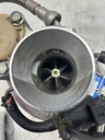 Turbocompresor Opel Insignia A 2.0 Turbo A20NFT LHU 12618667