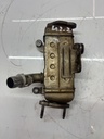 Enfriador de gases de escape Ford F-150 2.7 EcoBoost T27PD0X JT4Z-9F464-A