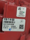Piloto trasero izquierdo Mercedes-Benz GLA45 X156