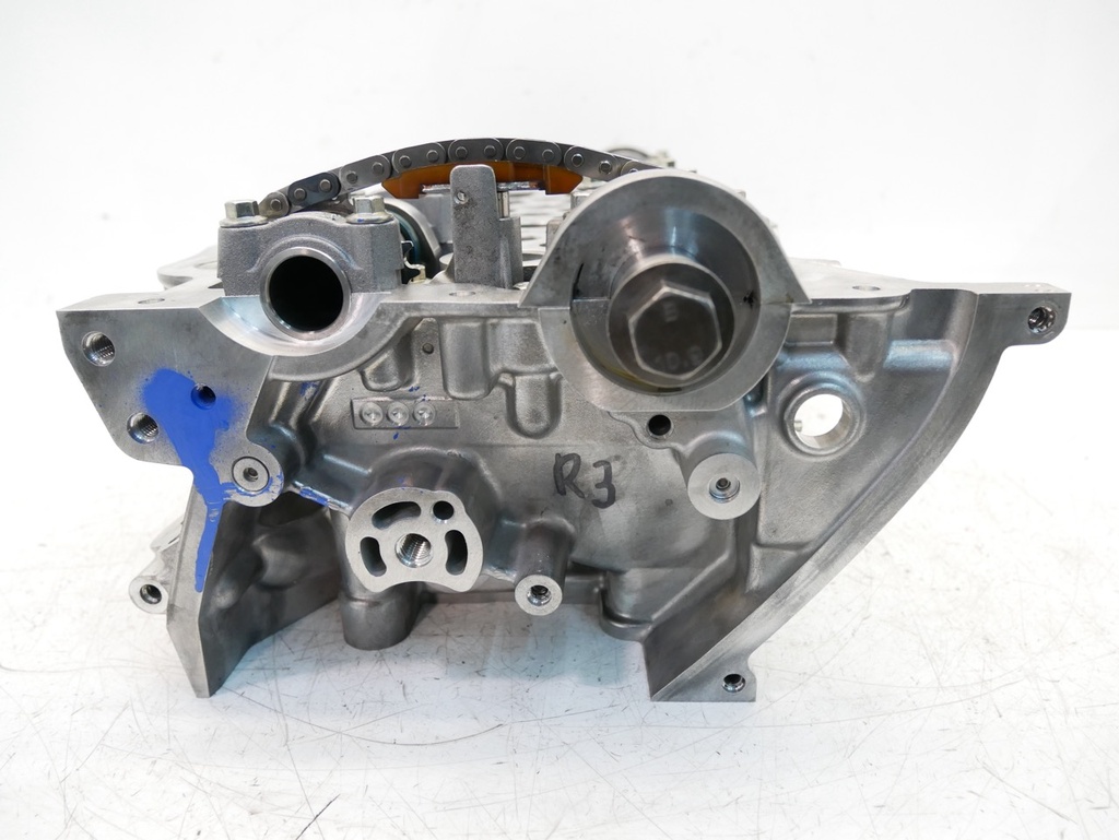 [MTD-487905] Culata Land Rover Discovery 3.0D 306DT 9X2Q-6C064-DA L