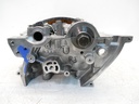 Culata Land Rover Discovery 3.0D 306DT 9X2Q-6C064-DA L