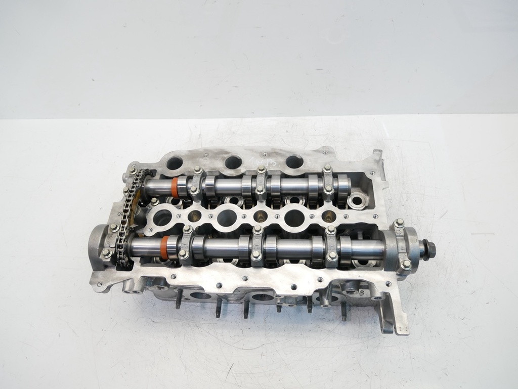 [MTD-488796] Culata Land Rover Discovery 3.0D 306DTA 9X2Q-6090-DA R