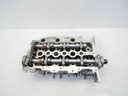 Culata Land Rover Discovery 3.0D 306DTA 9X2Q-6090-DA R