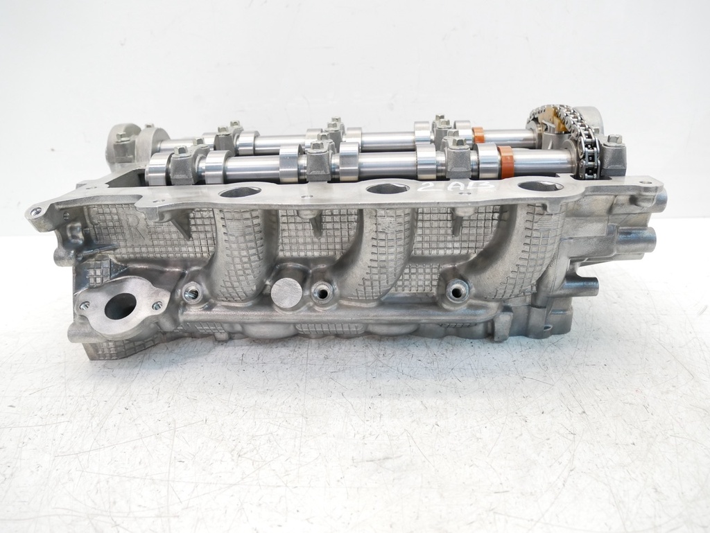 [MTD-488119] Culata Land Rover Discovery MK5 3.0D 306DTA 9X2Q-6090-DA