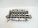Culata izquierda Land Rover Discovery 3.0D 306DTA 9X2Q-6C064-DA L