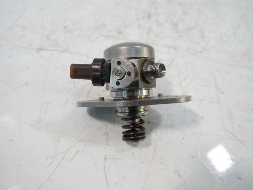 [MTD-489210] Bomba de combustible BMW XM G09 4.4 V8 S68B44A 8648177