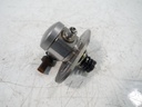 Bomba de combustible BMW XM G09 4.4 V8 S68B44A 8648176