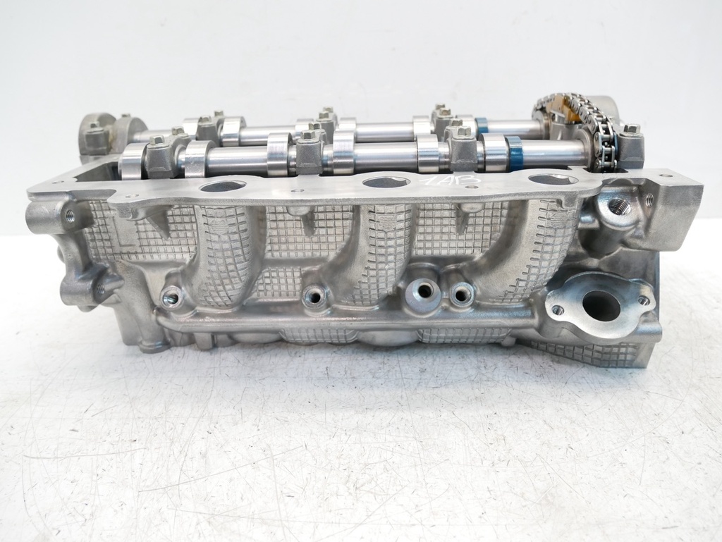 [MTD-488118] Culata izquierda Land Rover Discovery MK5 3.0D 306DTA 9X2Q-6C064-DA