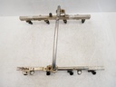 Riel de inyectores Cadillac Escalade GMC Yukon 6.2 L92 12580681