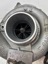 Turbocompresor Mercedes Clase M W164 3.0 CDI OM642.940 A6420901480