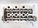 Culata R Land Rover Discovery 3.0 D 306DTA 9X2Q-6090-DA