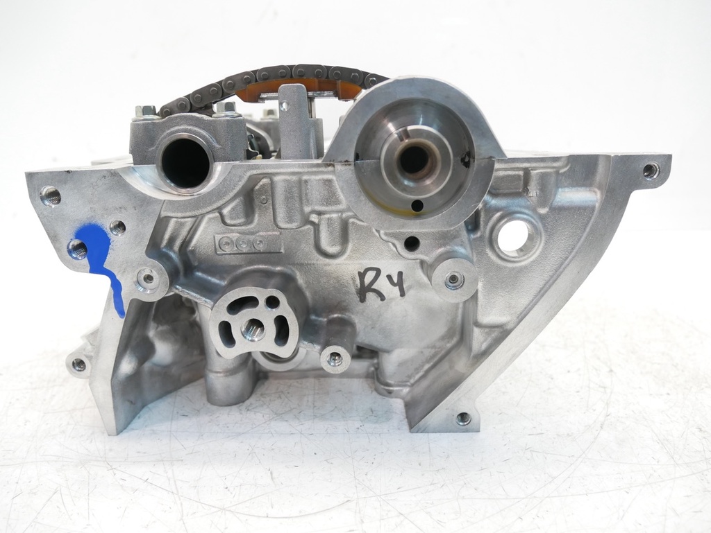 [MTD-488680] Culata L Land Rover Discovery 3.0 D 306DTA 9X2Q-6C064-DA