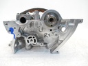 Culata L Land Rover Discovery 3.0 D 306DTA 9X2Q-6C064-DA