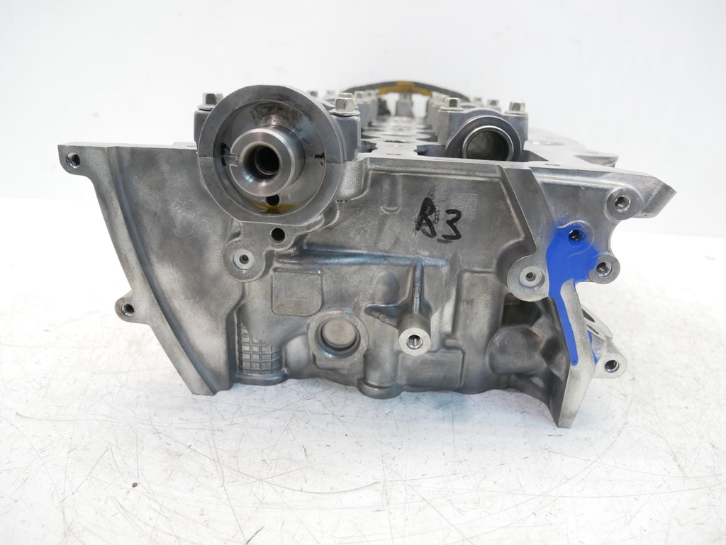 [MTD-488615] Culata Jaguar XF 3.0 D 306DTA 306DT Gen2 9X2Q-6090-DA R
