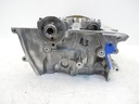 Culata Jaguar XF 3.0 D 306DTA 306DT Gen2 9X2Q-6090-DA R