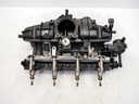 Colector de admisión Audi A4 B8 A5 Exeo 1.8 TSI TFSI CDHB CDHA CDH 06H133185AN 06J133317M