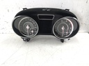 Cuadro de instrumentos Mercedes-Benz GLA45 X156