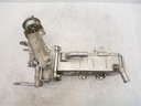 Enfriador de gases de escape Toyota Land Cruiser Prado 2.8 D-4D 1GD-FTV 1GD