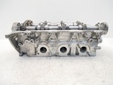 Culata L para Land Rover Discovery 3.0 D 306DT Gen2 9X2Q-6C064-DA