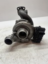 Turbocompresor Mercedes Clase GL X164 3.0 CDI OM642.940