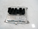 Unidad de control BMW Serie 3 F30 1.6 316i N13B16A