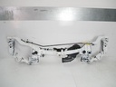 Soporte de rejilla delantera Ford Focus III BM51-8B041-B F1EB-8B041-AB