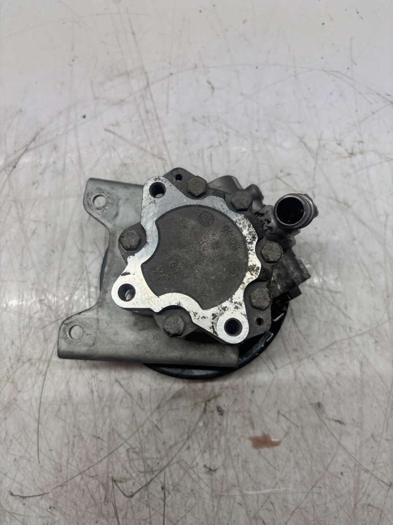 [MTD-490320] Servo bomba BMW X5 E53 3.0i 2003-2006 6757840