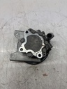 Servo bomba BMW X5 E53 3.0i 2003-2006 6757840