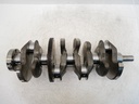 Cigüeñal Ford Mustang 2.3 EcoBoost N48H N48 EJ7E-BA