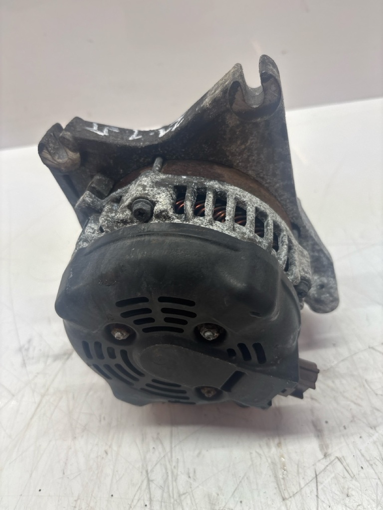[MTD-488924] Alternador para Ford Expedition 5.4 V8 gasolina 2008 (T54USEM, 7L7Z-10346-B, 231 kW/314 CV, 282.000 km)