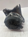 Alternador para Ford Expedition 5.4 V8 gasolina 2008 (T54USEM, 7L7Z-10346-B, 231 kW/314 CV, 282.000 km)