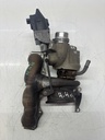 Turbocompresor para BMW Serie 3 F30 2.0 320i xDrive N20B20B