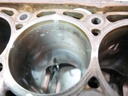 Bloque motor VW Tiguan 2.0 TSi CCZ CCZB 06H103021L
