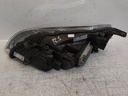 Faro derecho Volvo V40