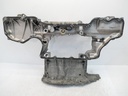 Cárter de aceite superior Audi A6 C7 A7 A8 D4 4.0 quattro CTGE CTGA CTG 079103805N