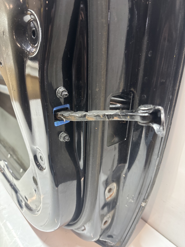 [MTD-498851] Puerta delantera izquierda Kia Sportage MK4 QLE 1.6 G4FD 76003-F1000