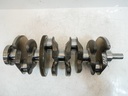 Cigüeñal Ford Mustang 2.3 EcoBoost N38 N48H ADSMA