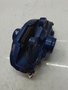 Pinza de freno derecha BMW Serie 3 F30 F80 3.0 B58B30M0 B58B30A B58 6855482