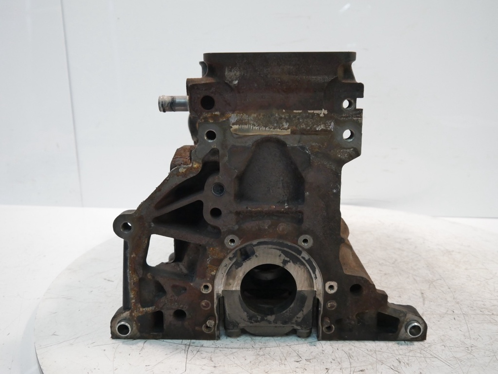 [MTD-506953] Bloque motor VW Passat 2.0 TDI CBA CBAB 03L021B