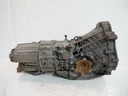 Caja de cambios manual 6 velocidades Audi A4 B7 2.0 TDI BRE 01X300044M