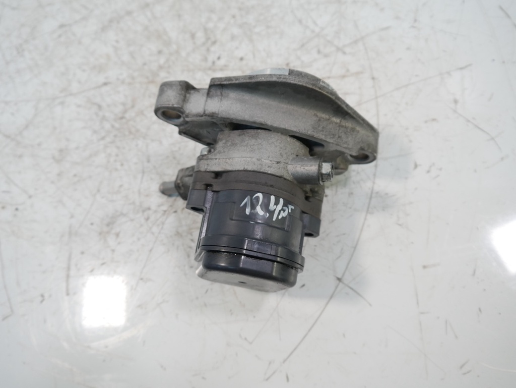 [MTD-490872] Bomba de aceite de transmisión Toyota RAV-4 2.5 Hybrid A25A-FXS