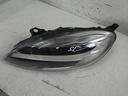 Faro izquierdo Volvo V40