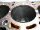 Bloque motor VW Crafter 2.0 TDi CKU CKUB 03L103021AP