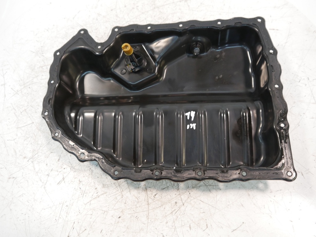 [MTD-507012] Cárter de aceite VW Tiguan 2.0 TSi CCZ CCZB 06J103600AF