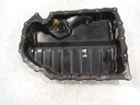 Cárter de aceite VW Tiguan 2.0 TSi CCZ CCZB 06J103600AF