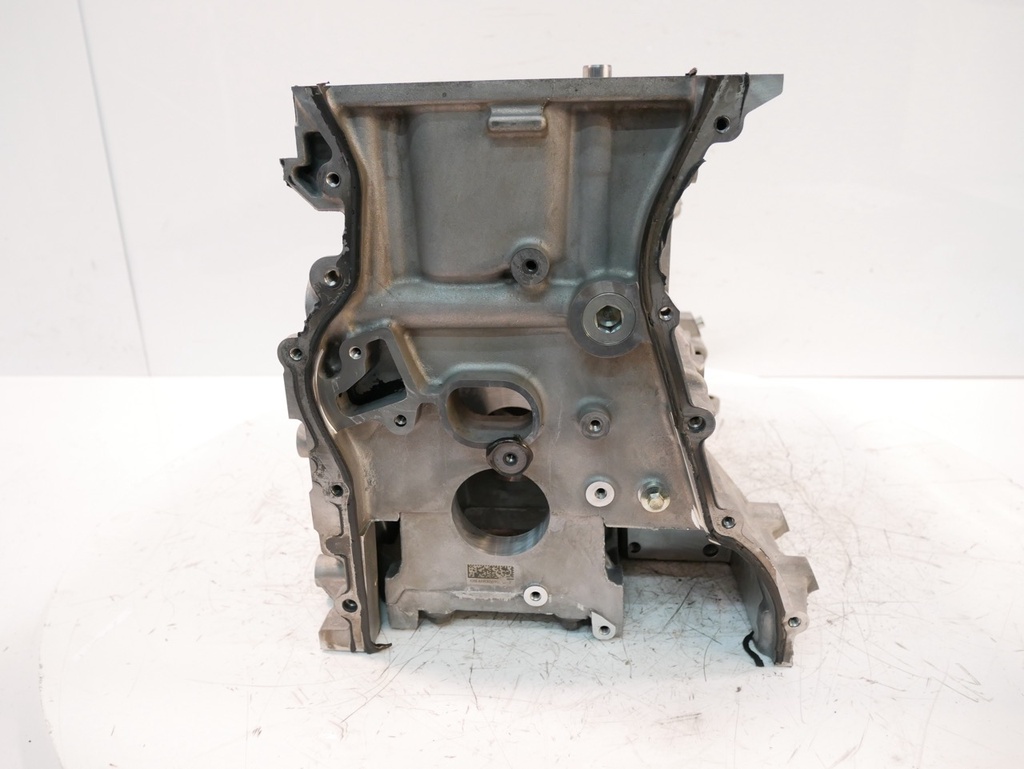 [MTD-491426] Bloque motor Ford Mustang 2.3 EcoBoost (N48H) 2020 EJ7E-6015-DC