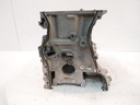 Bloque motor Ford Mustang 2.3 EcoBoost (N48H) 2020 EJ7E-6015-DC