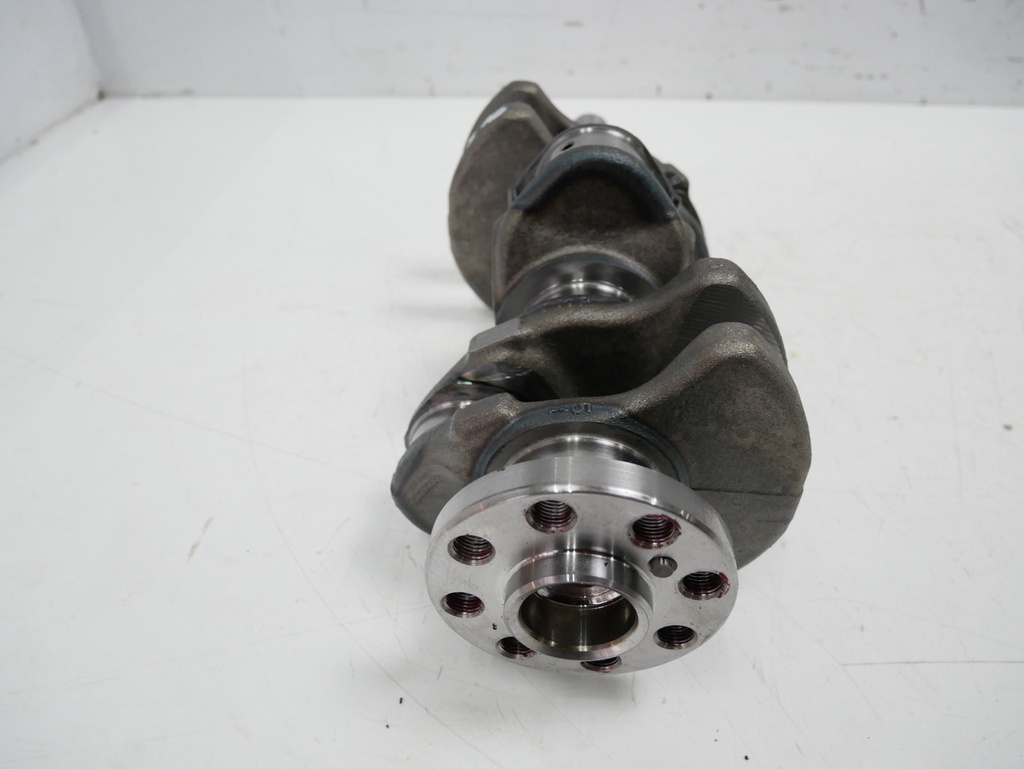 [MTD-507275] Cigüeñal Toyota Yaris 1.5 Hybrid M15A-FXE 1340115010